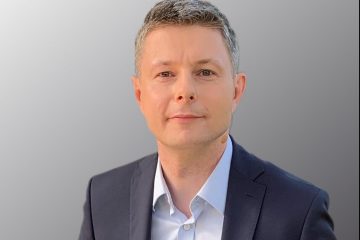Majtkowski: Nowy rekord cen złota. Czy 2024 będzie najlepszym rokiem od ponad dekady?