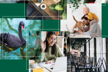 Działania Credit Agricole docenione przez Forum Odpowiedzialnego Biznesu