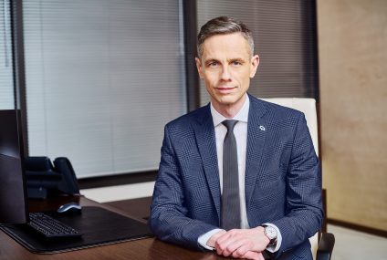 Wojciech Werochowski, Bank Pekao: Udostępnimy Konto Przekorzystne za bezwarunkowe 0 zł dla wszystkich