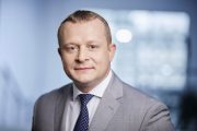 Krzysztof Wojciechowski, Bank BNP Paribas: Wdrażamy otwartą bankowość dla internetowych zakupów