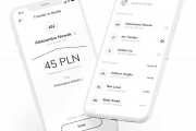 ZEN Buddies - ruszają przelewy na numer telefonu w aplikacji ZEN