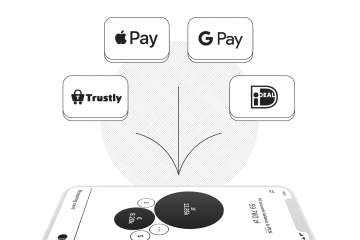 ZEN.COM wprowadza nowe opcje zasilenia konta ZEN.COM wprowadza nowe opcje zasilenia konta