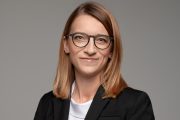 Aleksandra Buczkowska z mBanku w radzie nadzorczej Polskiego Standardu Płatności