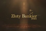 Znamy laureatów 12. edycji rankingu "Złoty Bankier"! [WIDEO]