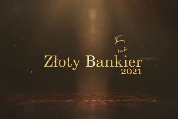 Znamy laureatów 12. edycji rankingu „Złoty Bankier”! [WIDEO]