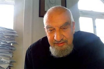 Afera frankowa może całkowicie zniszczyć zaufanie obywateli do banków Afera frankowa może całkowicie zniszczyć zaufanie obywateli do banków