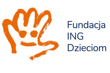 Fundacja ING Dzieciom kończy 30 lat