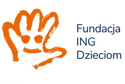 Fundacja ING Dzieciom kończy 30 lat