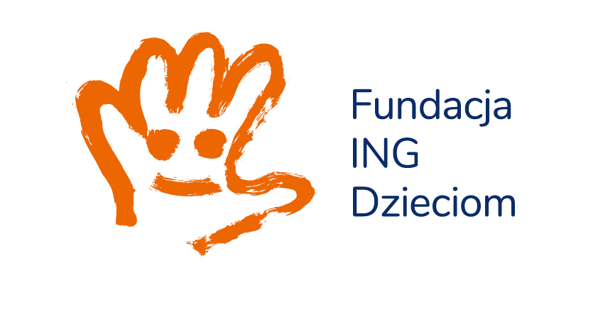Fundacja ING Dzieciom kończy 30 lat