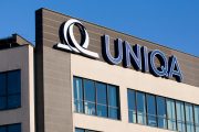 UNIQA i AXA działają już jako jedna firma pod marką UNIQA