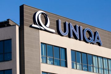 Grupa Uniqa liderem wśród austriackich inwestorów w Polsce