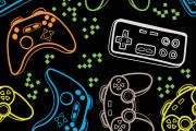 Rośnie oferta dla graczy w bankach. Gamingowe karty, abonament G2A Plus i bonusy dla fanów "LOL-a"