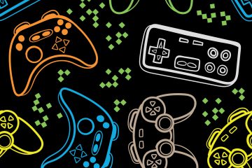 Rośnie oferta dla graczy w bankach. Gamingowe karty, abonament G2A Plus i bonusy dla fanów „LOL-a” Rośnie oferta dla graczy w bankach. Gamingowe karty, abonament G2A Plus i bonusy dla fanów „LOL-a”
