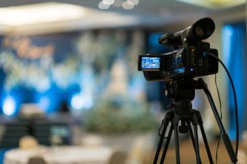 Biuro Rzecznika Finansowego uruchomiło nową platformę komunikacyjną – Studio Rzecznika Finansowego