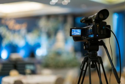 Biuro Rzecznika Finansowego uruchomiło nową platformę komunikacyjną - Studio Rzecznika Finansowego