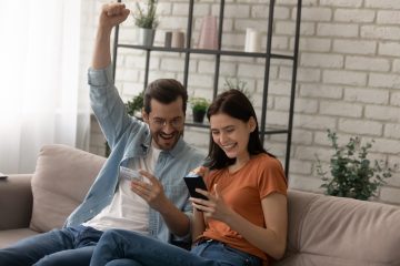 „Białe listy” w Diners Club Polska