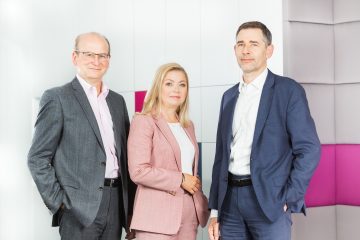 Millennium Bank Hipoteczny ze zgodą KNF na rozpoczęcie działalności operacyjnej    