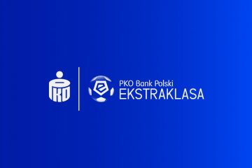 PKO Bank Polski i Lotto z Ekstraklasą na kolejne dwa sezony