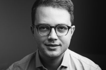 TransactionLink wybrane najciekawszym start-upem na Cashless Congress