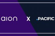 Pacific.org i Aion Bank podpisały umowę o współpracy. Oferta fintechu będzie oparta o rachunki nowego europejskiego banku