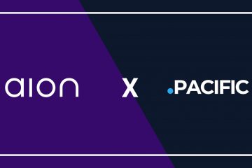 Pacific.org i Aion Bank podpisały umowę o współpracy. Oferta fintechu będzie oparta o rachunki nowego europejskiego banku