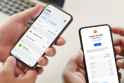 Revolut udostępnił możliwość wystawiania faktur w aplikacji dla firm