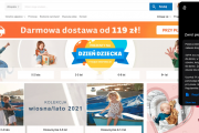 Revolut Shopper - nowe narzędzie od Revoluta, które pomoże wyszukiwać okazje i zniżki na zakupach