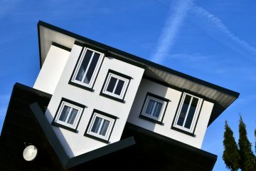 Najświeższy raport ZPF. 10 lat hipoteki odwróconej w Polsce Najświeższy raport ZPF. 10 lat hipoteki odwróconej w Polsce