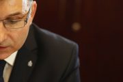 Rewolucja Zbigniewa Jagiełły. 9 ważnych zmian, które rozpędziły PKO BP