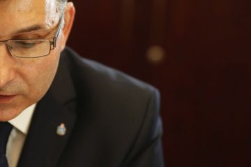 Rewolucja Zbigniewa Jagiełły. 9 ważnych zmian, które rozpędziły PKO BP Rewolucja Zbigniewa Jagiełły. 9 ważnych zmian, które rozpędziły PKO BP