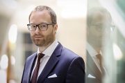 Dietl: Cyfrowy złoty emitowany przez bank centralny jest nieunikniony