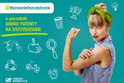 Credit Agricole wydał e-poradnik „Dobre patenty na oszczędzanie”
