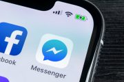 Ruszają płatności Blikiem przez Messengera. Można je już przetestować w pierwszym sklepie