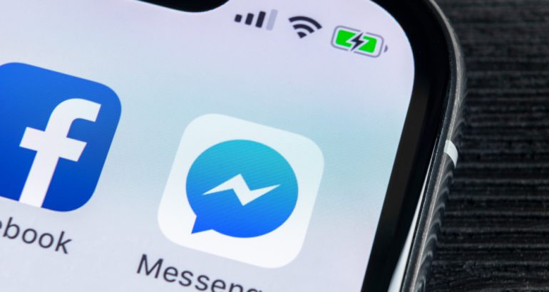 Miliardy z oszustw zasilają serwisy społecznościowe. Przerażająca skala procederu w Polsce i Europie