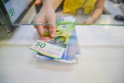 Frankowe pozwy nie wszystkim ciążą tak samo – porównujemy banki