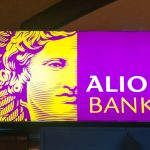 Alior Bank z premią do 800 zł i obrączką płatniczą. Który wariant konta wybrać?