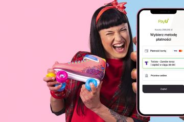 Klienci Twisto będą mieli 30 dni na zapłatę za zakupy