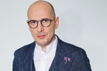 Od połowy czerwca Grupa ANG ze zdalnym systemem tłumaczenia języka migowego