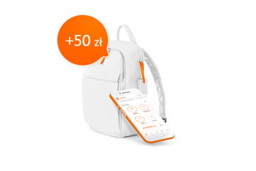 ING Bank Śląski promuje Konto Mobi ING Bank Śląski promuje Konto Mobi