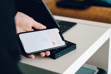 Twisto wprowadza jednorazową kartę ratalną Twisto wprowadza jednorazową kartę ratalną