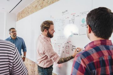 Raport Mastercard: otwarta bankowość przyspiesza w Polsce i w Europie Raport Mastercard: otwarta bankowość przyspiesza w Polsce i w Europie