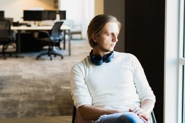 Revolut wprowadza Wellbeing Days, dodatkowe płatne dni urlopu w uznaniu za sumienną pracę i dobre wyniki podczas pandemii