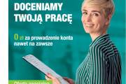 Credit Agricole ze specjalną ofertą dla pracowników samorządów
