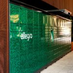 Allegro Smart! po nowemu. Zakupy od 45 zł już nie wystarczą