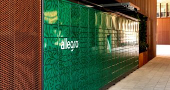 Allegro Smart! po nowemu. Zakupy od 45 zł już nie wystarczą