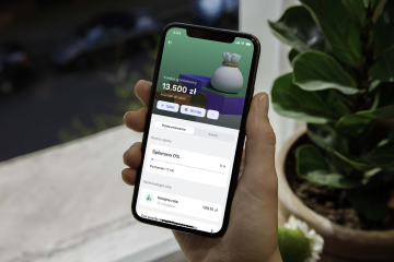 Revolut Bank zwiększa limit kredytowy do 50 tys. zł i wydłuża okres bezodsetkowy do 3 miesięcy