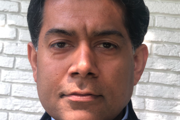 Revolut wzmacnia bankowy zarząd. Prezes PayU ds. kredytów przechodzi do Revolut