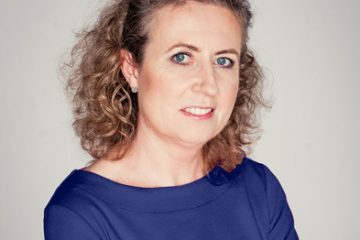 Wioletta Morawska zastąpi Jana Linke w zarządzie Aviva PTE