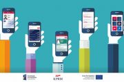 Z aplikacji mObywatel korzysta już 3 miliony Polaków