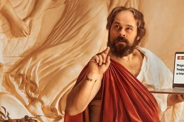 Druga edycja Cyfrowych Rewolucji mBanku. Do wygrania 8 nagród Druga edycja Cyfrowych Rewolucji mBanku. Do wygrania 8 nagród